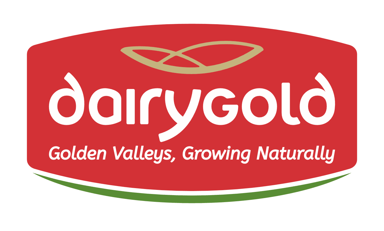 Dairygold Casein Project, Mitchelstown